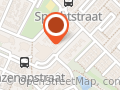 Wijnhoven Transport S