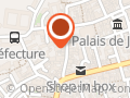 AlloTacos and Pizza Vesoul