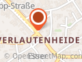 RheinländerRauchRitter e. V