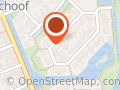 Schildersbedrijf Foeke van der Bij