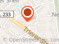 Boarding Haus Aachen Brand