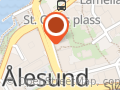 Ålesund Byutvikling As