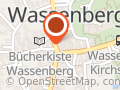 UPS Wassenberg
