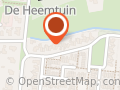 Hoveniersbedrijf Edgarden Diepenveen