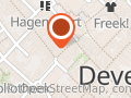 Banketbakkerij-Chocolaterie Lentelink