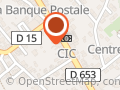La Petite Turquie 3