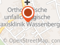 Eva Bachtrup Coaching & Beratung in Wassenberg & NRW