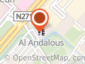 Basisschool Al Andalous