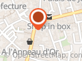 Restaurant du Breuil