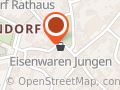 Eisenwaren Jungen GmbH