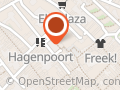 Pawlot Natuursteenrestauratie en Onderhoud
