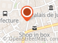 Librairie Comtoise