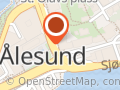 Sentrum Helsestasjon