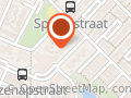 Dac, Driessen Administratie & Consultancy