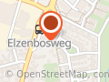 Stg. Kwaliteitsbevordering Rijschoolmanagement SKR