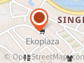 Ekoplaza Deventer - biologische supermarkt