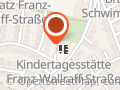 Kindertagesstätte