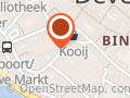 Spoht