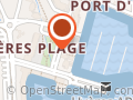 Pharmacie du Port - well&well
