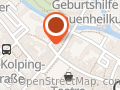 Ferienwohnung Goch - Homerent Immobilien GmbH