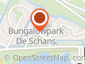 WTF-Welles Timmerdesign Friesland