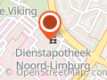 Geboortecentrum