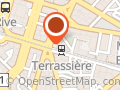 Bar le Florentin