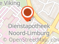 Apotheek Blerick