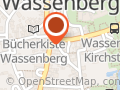 Die Grünen Wassenberg