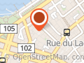 Librairie Comex