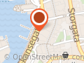 Øyavind AS