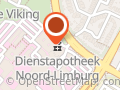Echocentrum Noord-Limburg