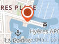 V.i.p - Var Intertechnic Plaisance