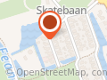Kapsalon Surhùsterfean Surhuisterveen