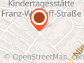 Von Eicken  Architekturbüro
