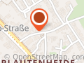 HT Consulting GmbH