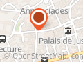 Restaurant Georges Cuisine