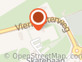 Tso Tennisvereniging