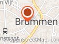Buurtzorg Brummen