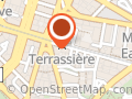 Parnasse (le)