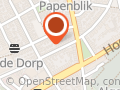 Reclamestudio Dvsmt