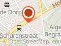 Kapsalon Wilma's