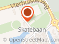 Skeelervereniging Surhuisterveen SVS