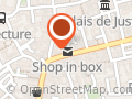 Agence Havas Voyages Vesoul
