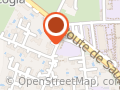 Quinting SA