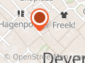 Lens Kwaliteit in Oogzorg