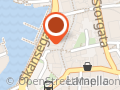 Sport Outlet Ålesund AS