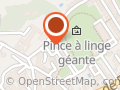 Dagrenat Formation