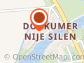 Miedema P