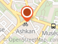 Ashkan Sports